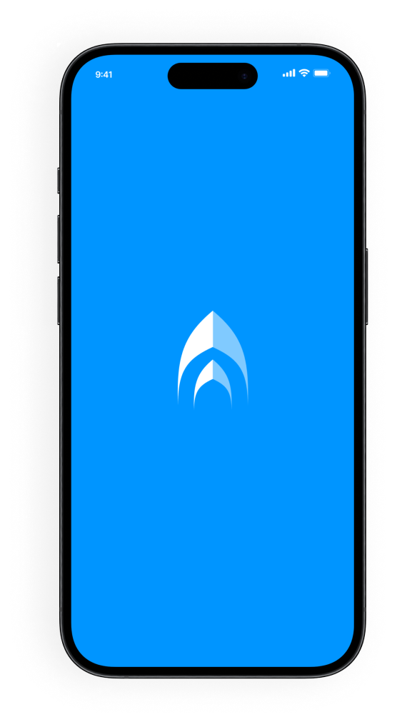 Boat App